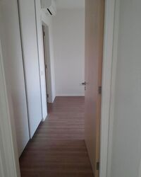 The Lakefront Residences (D22), Condominium #609577591